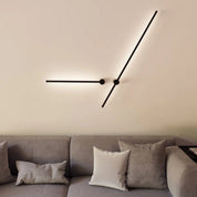 Cassiopeia - Modern and Chic Glass Pendant Light