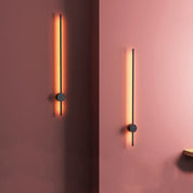 Cassiopeia - Modern and Chic Glass Pendant Light