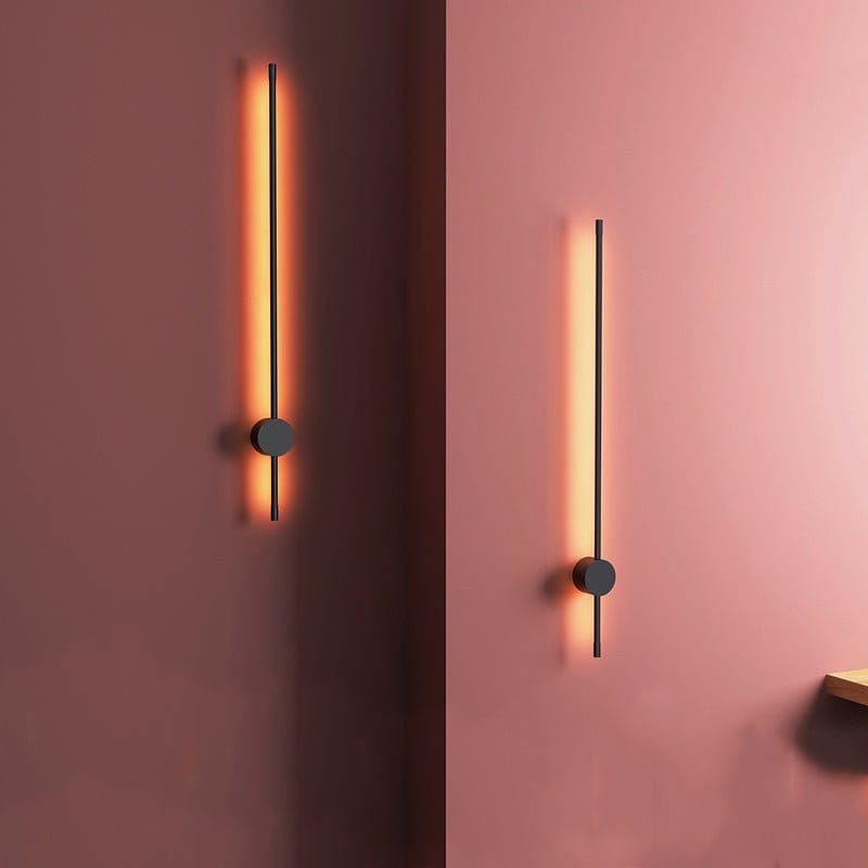 Cassiopeia - Modern and Chic Glass Pendant Light