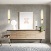 Cassiopeia - Modern and Chic Glass Pendant Light