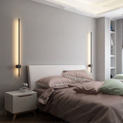 Cassiopeia - Modern and Chic Glass Pendant Light