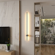 Cassiopeia - Modern and Chic Glass Pendant Light