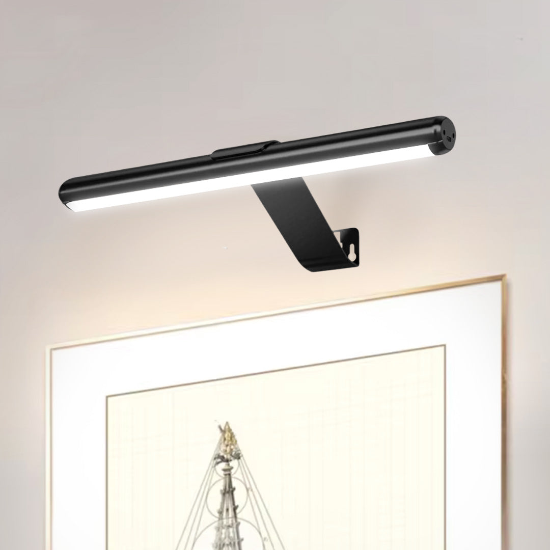 FlexiDesk - Foldable and Adjustable Laptop Table