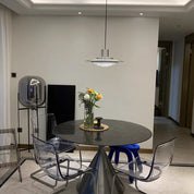 Nordal - Modern Aluminium Pendant Light