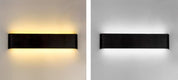 Original LED Wall Light - Energy-Efficient Wall Lamp for Indoor and Outdoor Use