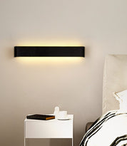 Original LED Wall Light - Energy-Efficient Wall Lamp for Indoor and Outdoor Use