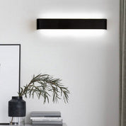 Original LED Wall Light - Energy-Efficient Wall Lamp for Indoor and Outdoor Use