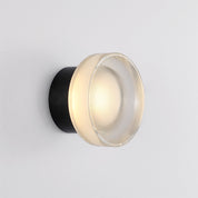 Wall Lamps - Create a Warm Atmosphere in Your Space