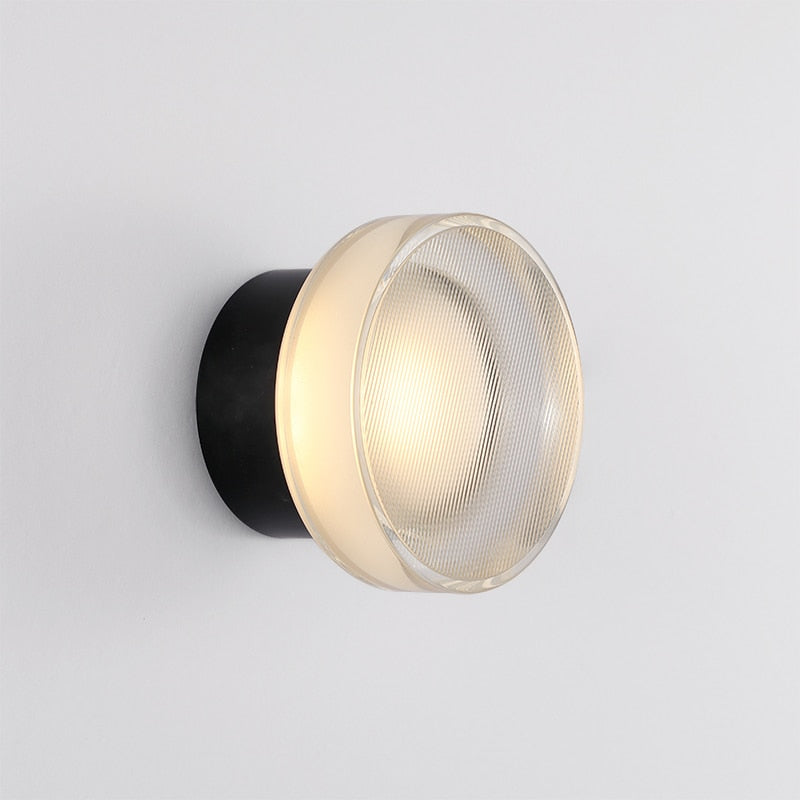 Wall Lamps - Create a Warm Atmosphere in Your Space