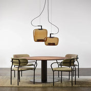 Culina - Modern Pendant Light