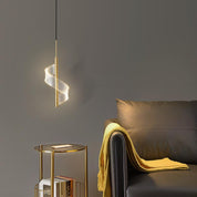 Stylish – LED Pendant Lights with Contemporary Design
