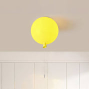 Modern LED Ceiling Light Mira