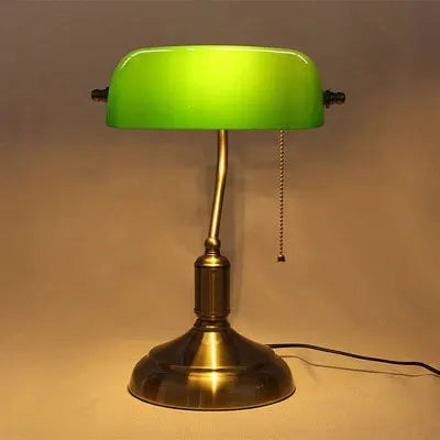 LuxeLume – Luxury Lighting