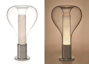 LavaGlow – Flowing Art Lamp