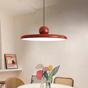 Nordlux – Bauhaus Style Glass Lamp
