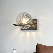Veralis - LED Wall Lamp