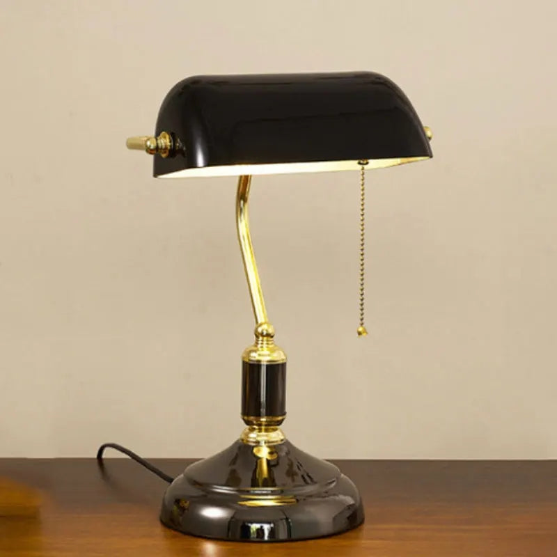 LuxeLume – Luxury Lighting