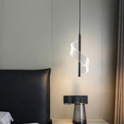 Stylish – LED Pendant Lights with Contemporary Design