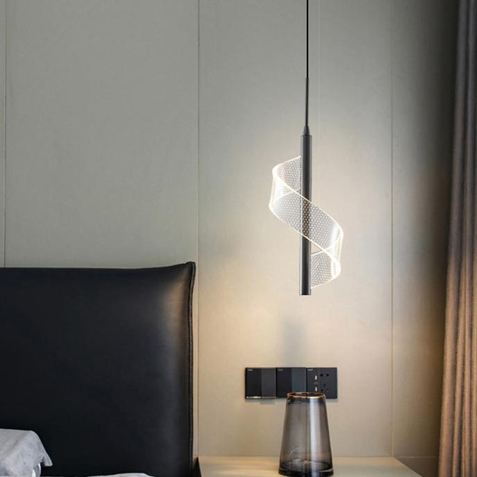 Stylish – LED Pendant Lights with Contemporary Design