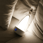 Bottlenight - Stylish Rechargeable Lighting