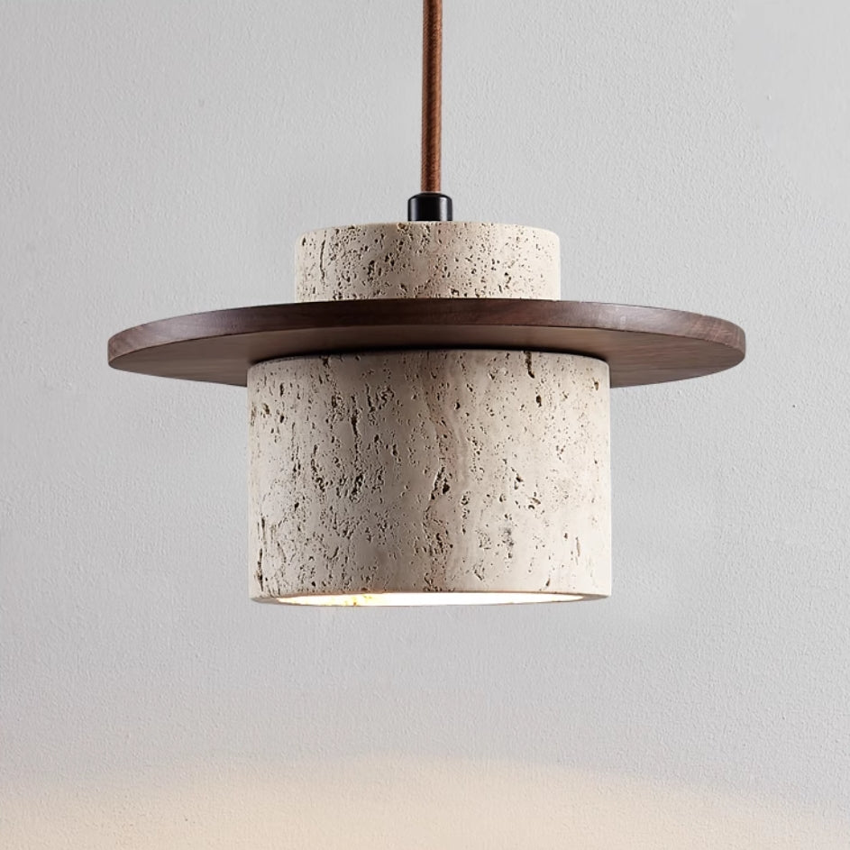 Cascade - Pendant Light