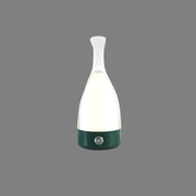 Bottlenight - Stylish Rechargeable Lighting