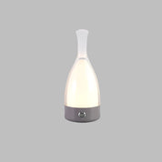 Bottlenight - Stylish Rechargeable Lighting