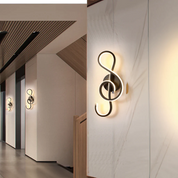 Harmonix - Festive Ambient Lighting