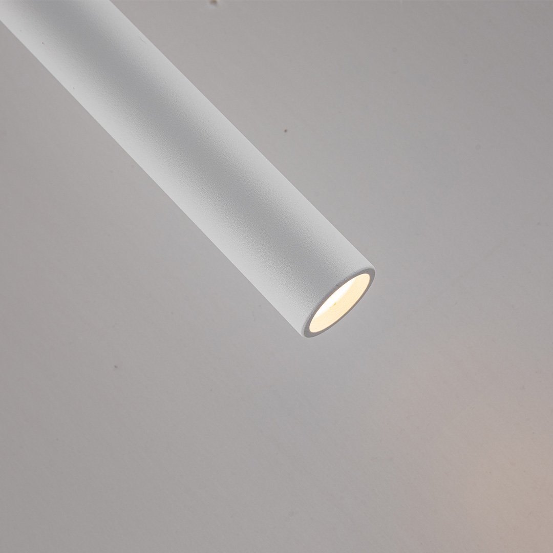 LYRA - Elegant Pendant Light LED