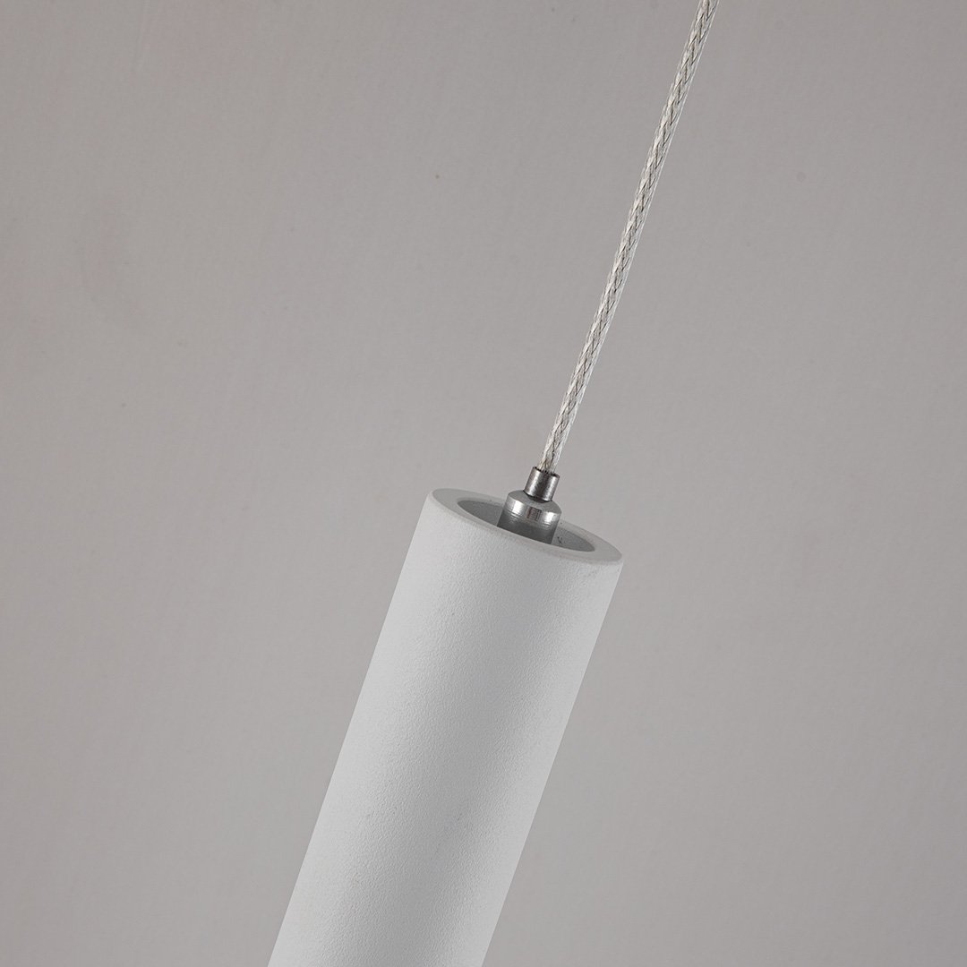 LYRA - Elegant Pendant Light LED