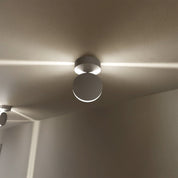 SPECTRA - Modern LED Wall Lamp