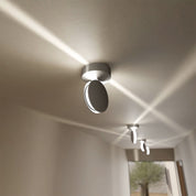 SPECTRA - Modern LED Wall Lamp