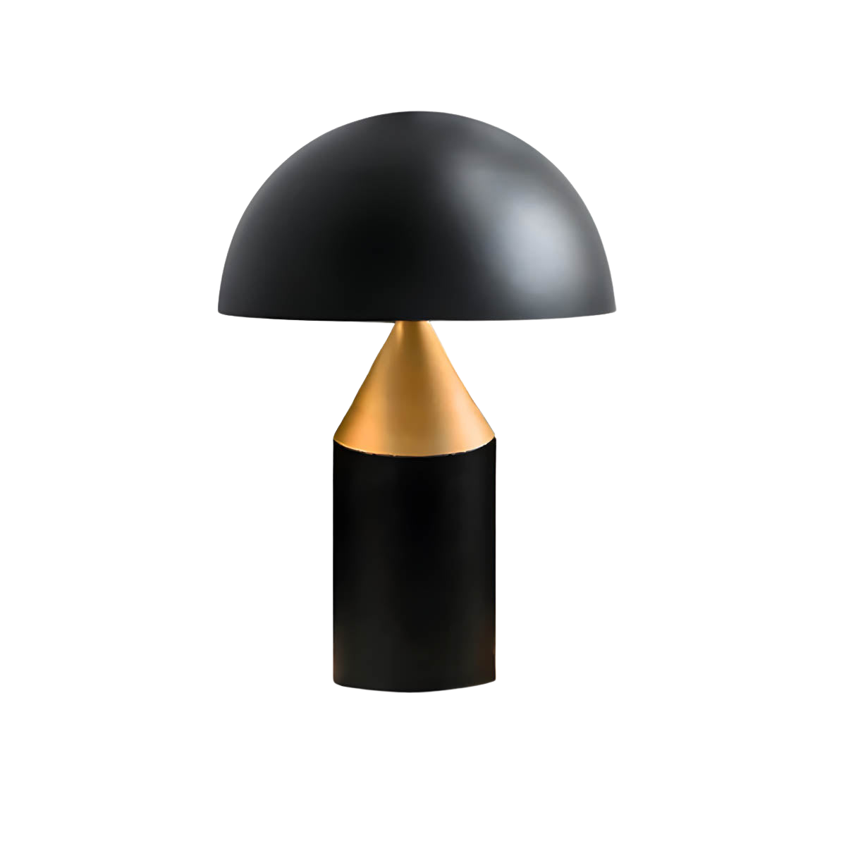 ESTILO - Chic and Trendy Lighting