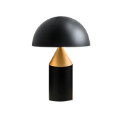 ESTILO - Chic and Trendy Lighting