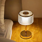 HaloLamp – Halo luminous lamp