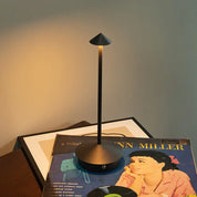 Shimmer - Elegant Wireless Lighting