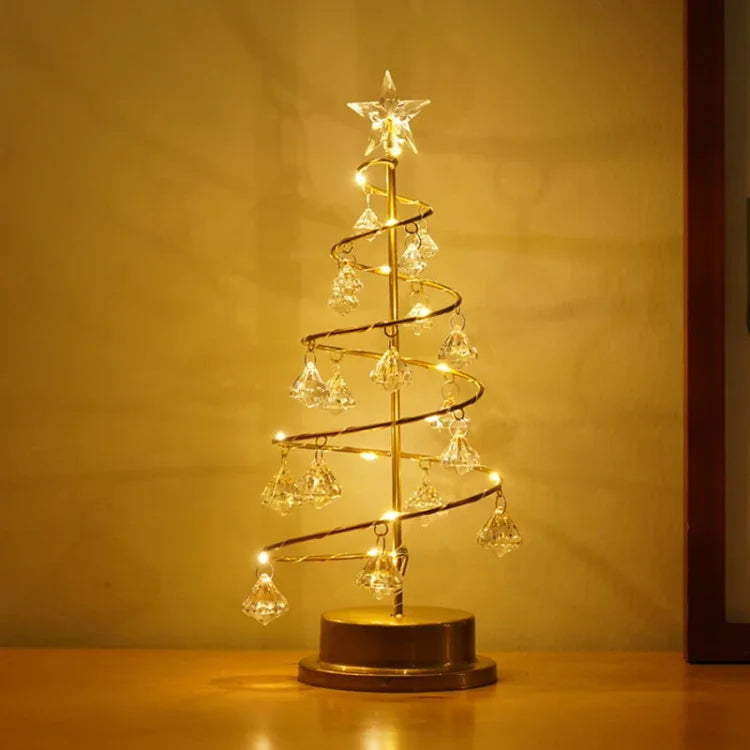 CharmingTree – Charming Christmas Tree