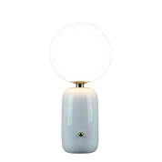 RAISO - Elegant and Refined Lamp