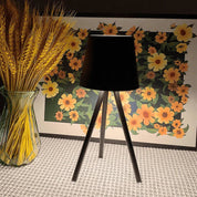 TripodLight - Elegant Table Lamp