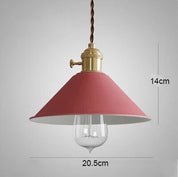 Artilumina - Modern Creative Chandelier