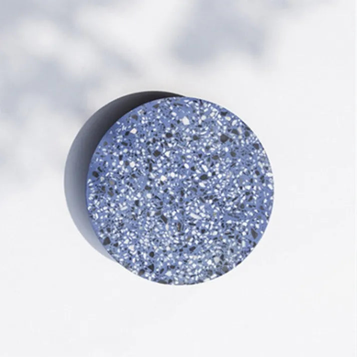 AisleGlow - Terrazzo Wall Lighting