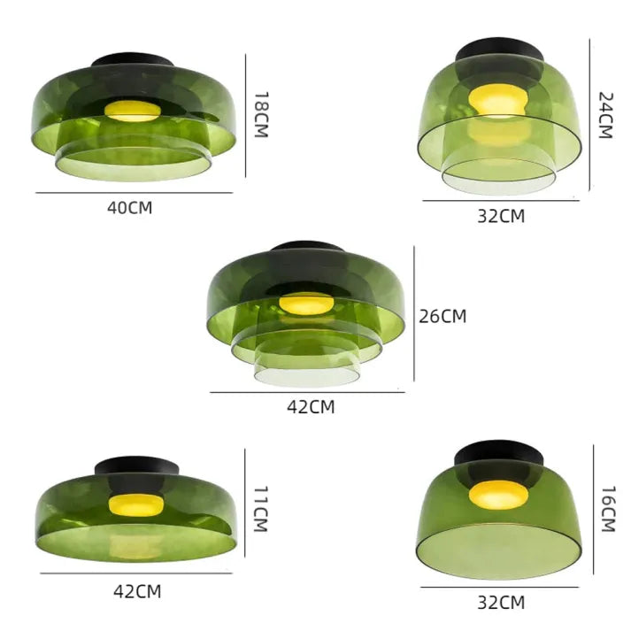 1-8aeb72fc-da63-4508-a3b4-1227b7c7713c_713x_75b91c5c-4fb6-452a-a0a8-fd6bd3321462.webp