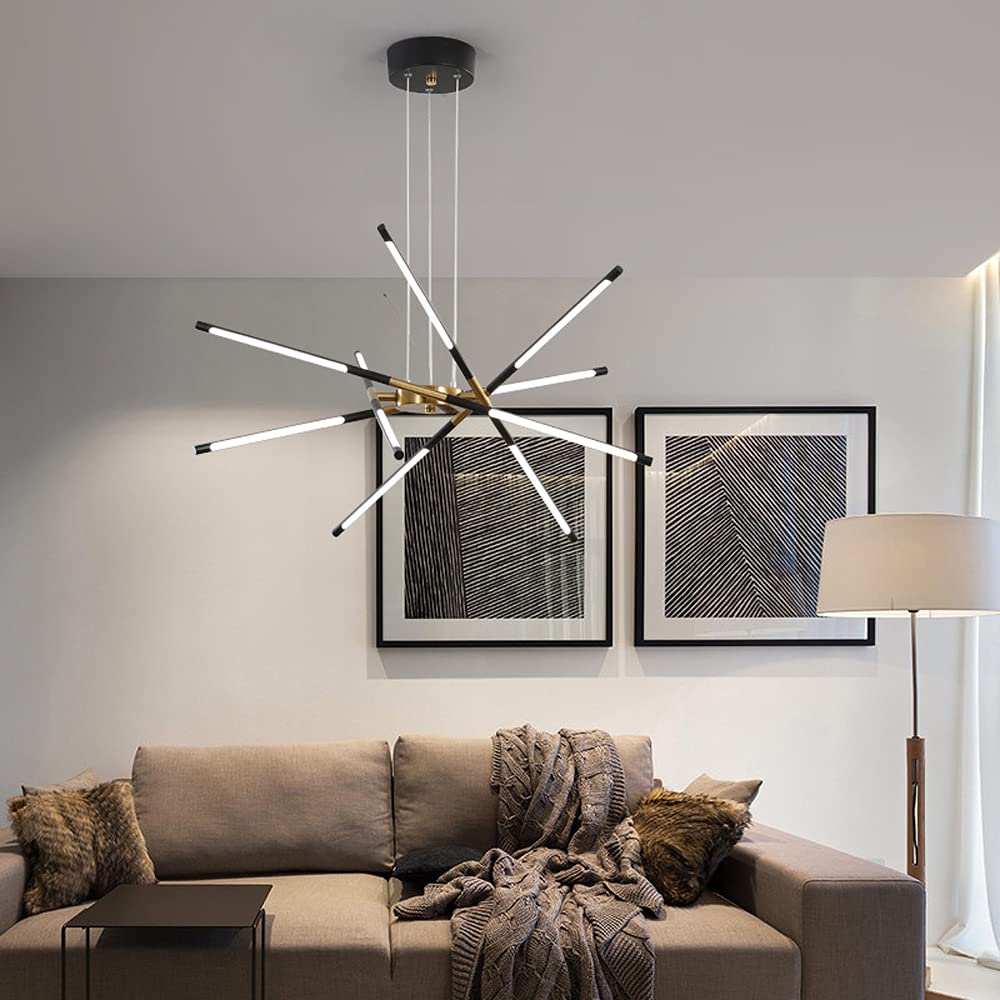 10-lights-05.jpg