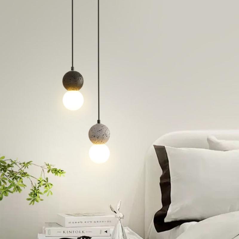 10001_5b490edf-7b71-4ae9-8551-aaaa6428cc7e.jpg