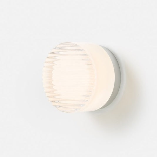 LED Wall Light - Elegant Lighting for All Spaces