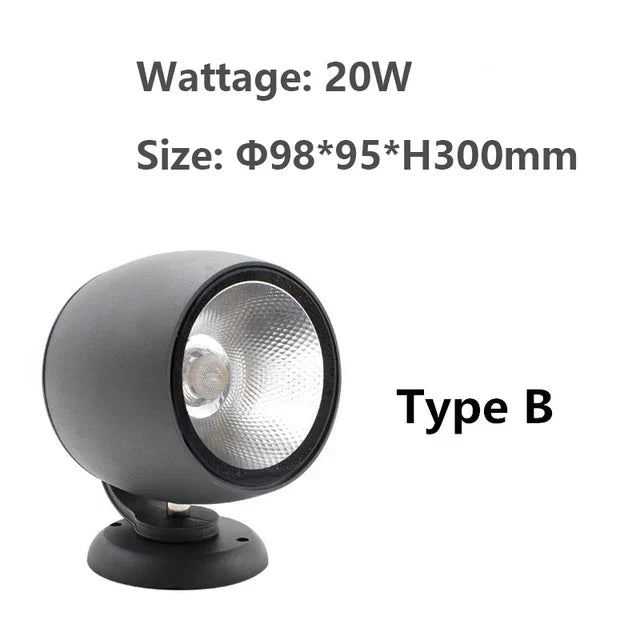 10W-15W-20W-30W-Buitentuin-Landschap-Licht-220V-110V-Led-Gazon-Lamp-Cob-Waterdichte-Verlichting-Led.jpg_640x640_49d582ac-8141-4de5-9b5d-6c6856ed1748.webp