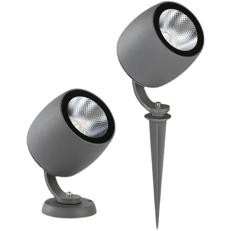 10W-15W-20W-30W-Buitentuin-Landschap-Licht-220V-110V-Led-Gazon-Lamp-Cob-Waterdichte-Verlichting-Led_063a89bd-6d33-4c61-bfad-b28012bdfe69.webp