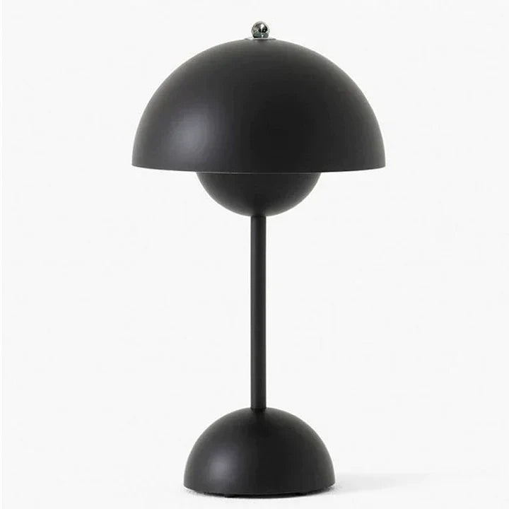 Luxury Modern Scandinavian Table Lamp