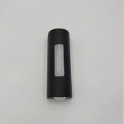 ArtiLux - Modern LED Outdoor Wall Light with Cylindrical Design