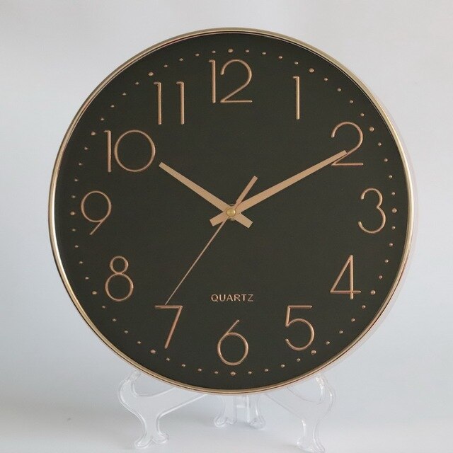 12-Inch-30Cm-Mute-Wandklok-Creatieve-Fashion-Home-Woonkamer-Drie-Dimensionale-Digitale-Eenvoudige-Batterij-Klok-Relojes.jpg_640x640_8fcc1251-5a8f-40e4-86ac-6edec91bf885.jpg